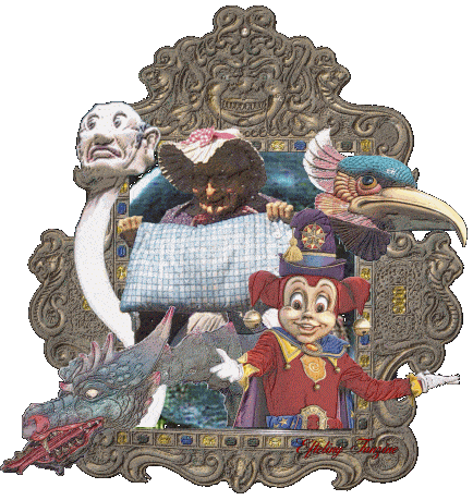 efteling_fanzine.gif