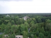 efteling_102_20100902_1313385399