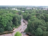 efteling_103_20100902_1401687847