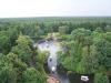 efteling_107_20100902_2082646166