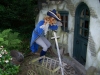 efteling_121_20100902_1195224944