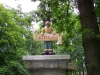 efteling_129_20100902_1684892450
