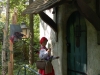 efteling_130_20100902_1478229441