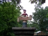 efteling_130_20100902_1504265999