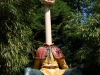 efteling_132_20100902_1868360559