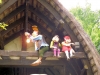 efteling_132_20100902_2010792367