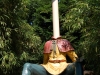efteling_133_20100902_1905865977