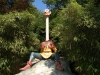 efteling_134_20100902_1856189500
