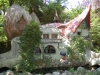 efteling_135_20100902_1733400745