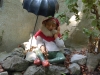 efteling_136_20100902_1019552042