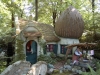 efteling_138_20100902_1255005813