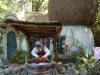 efteling_139_20100902_1341937257