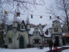 efteling_13_20100902_1514791032
