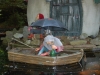 efteling_141_20100902_1577111085