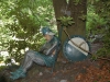 efteling_147_20100902_1666887962