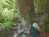 efteling_148_20100902_1586707796