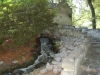 efteling_150_20100902_1093374980