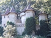 efteling_152_20100902_1009436685