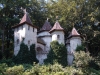 efteling_153_20100902_1210475583