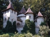 efteling_154_20100902_1723624128