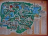 efteling_156_20100902_1965013181