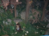 efteling_159_20100902_1233934671