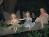 efteling_161_20100902_1556415452