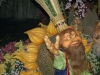 efteling_167_20100902_1250744854