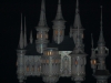 efteling_168_20100902_1935417043
