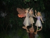efteling_172_20100902_1835809198