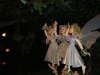 efteling_173_20100902_1894717371