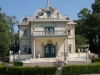efteling_175_20100902_1261027539