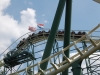 efteling_186_20100902_1806223004