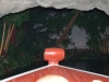 efteling_187_20100902_1183604537