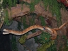 efteling_189_20100902_1685398941