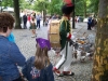 efteling_18_20100902_1343121995
