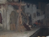 efteling_192_20100902_2009043984
