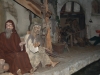 efteling_193_20100902_1554980061