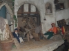 efteling_194_20100902_1594170234