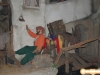 efteling_195_20100902_1480240280