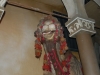 efteling_196_20100902_1234011337
