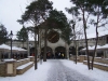 efteling_19_20100902_1231169258