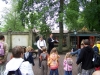 efteling_19_20100902_2013671033