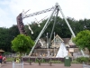 efteling_1_20100902_1324811104