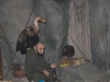 efteling_204_20100902_1763940978