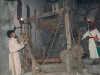 efteling_205_20100902_1649868281