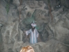 efteling_207_20100902_2021202385