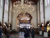 efteling_20_20100902_1620055269