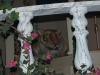 efteling_210_20100902_2013880966