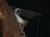 efteling_211_20100902_1398235346